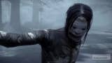 Akira Yamaoka, musicista dei primi Silent Hill, vorrebbe che il franchise riprendesse vita