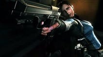 Resident Evil Revelations unlockables list