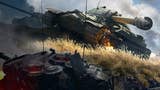 World of Tanks: Update 9.20 für den PC veröffentlicht