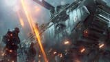 Battlefield 1 expansion In the Name of the Tsar has a release date