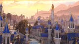 Total War Warhammer 2: Systemanforderungen bekannt gegeben