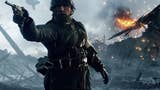 Battlefield 1: In the Name of the Tsar: Release-Termin bestätigt