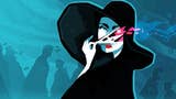 Dragon Age writer and Sunless Sea creative director unveils Cultist Simulator