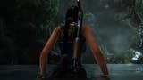 You can now play the impressive fan remake of Tomb Raider 2