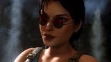 Tomb Raider 2: Demo zum Fan-Remake veröffentlicht