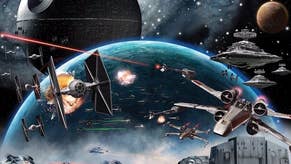Star Wars: Empire at War kann wieder im Multiplayer gespielt werden