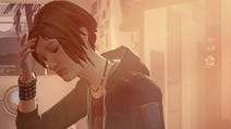 Life is Strange: Before the Storm is brilliant and the new developer totally gets it