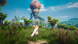 Biomutant will let you choose how much narration you want