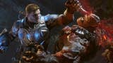 Gears of War 4: confermati i dettagli dell'aggiornamento di settembre