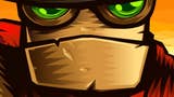 Image for SteamWorld Dig is Origin's latest On the House offer