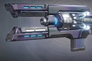 Destiny 2's Pre-order Loot Takes A While To Unlock | Eurogamer.net