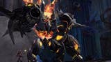 Guild Wars 2: Path of Fire: Drittes und letztes Entwicklervideo veröffentlicht