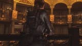 Resident Evil Revelations 2 Switch ocupa 26GB