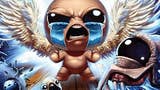 The Binding of Isaac: Afterbirth+ now available on Nintendo Switch