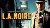 LA Noire coming to Switch, PS4, Xbox One, and a spin-off to VR