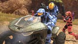 Afbeeldingen van Halo backwards compatibility op Xbox One 'heeft nog tijd nodig'