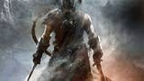 Die Skyrim: Special Edition könnt ihr am Wochenende kostenlos auf der Xbox One spielen