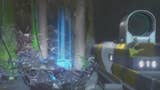 Destiny 2: Loot-Cave - Wo ihr die Schatzhöhlen finden und farmen könnt