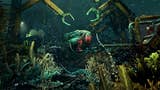 Frictional's excellent sci-fi horror game Soma is coming to Xbox One