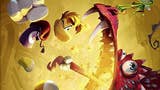 Rayman Legends: Definitive Edition - Test