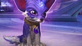 Recent disasters hurry World of Warcraft to release this year's charity pet