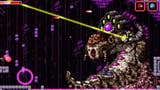 Axiom Verge to launch early on Switch eShop following retail release delay