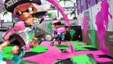 One of the original Splatoon's best maps is coming to the sequel this Saturday