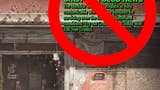 Mod odstraňuje placené mody z menu Fallout 4