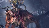 Total War Warhammer 2: Neuer Trailer veröffentlicht