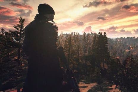 Die Entwickler von PlayerUnuNNowns Schlachtfeldern haben über 150.000 Betrüger verboten Die Entwickler von PlayerUnuNNowns Schlachtfeldern haben über 150.000 Betrüger verboten