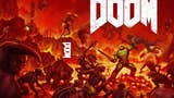 Doom para Switch no incluirá el editor Snapmap