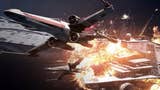 Star Wars Battlefront 2 kommt ohne VR-Inhalte aus