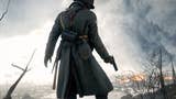 Battlefield 1 free to play on Xbox One this weekend