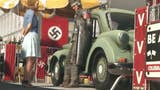 Skoncování s nacisty v odvážném traileru Wolfenstein 2