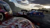 Forza Motorsport 7 demo is now live on Xbox One and PC