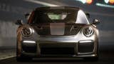 La demo di Forza Motorsport 7 è disponibile su Xbox One e Windows 10, pubblicato il trailer di lancio