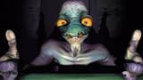 Oddworld: Abe's Oddysee könnt ihr noch bis morgen kostenlos runterladen