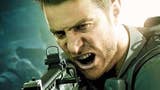 Image for První video z Resident Evil 7 DLC
