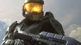 Halo 3: Halo 3: ODST Campaign Edition, Halo 4 e Halo Combat Evolved Anniversary sono ora retrocompatibili su Xbox One