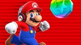 Immagine di Il Big Update di Super Mario Run sta arrivando