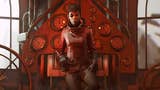 Dishonored: Death of the Outsider review - Eervol afscheid
