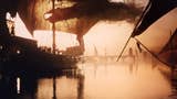 Bekijk: Assassin's Creed Origins - Sand Trailer