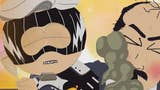 South Park: Scontri Di-Retti, il vostro personale peto potrà essere contenuto nel gioco