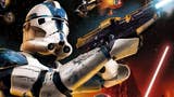 Star Wars Battlefront 2 (das alte) ist wieder online spielbar