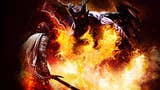 Bilder zu Dragon's Dogma: Dark Arisen (PS4, Xbox One) - Test