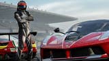Imagem para Forza Motorsport 7 - Análise