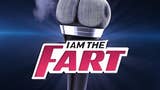 South Park: Die rektakuläre Zerreißprobe: "I am the fart"-Wettbewerb gestartet