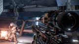 CCP confirms Eve Online-inspired multiplayer shooter Project Nova still in development