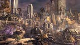 Rozšíření Clockwork City do The Elder Scrolls Online