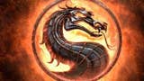 Vzpomínkové video o 25 letech Mortal Kombat